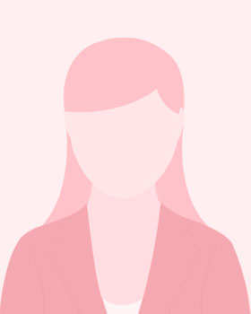 江西残疾人女孩真诚相亲找对象，安义吉缘网
