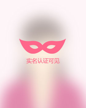 湖北单身女孩真诚相亲找对象，安义吉缘网