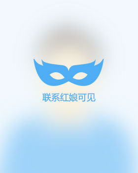湖北残疾人帅哥真诚相亲找对象，安义吉缘网