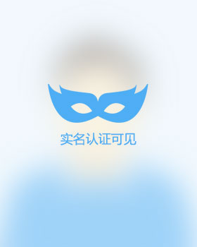 四川单身帅哥真诚相亲找对象，安义吉缘网